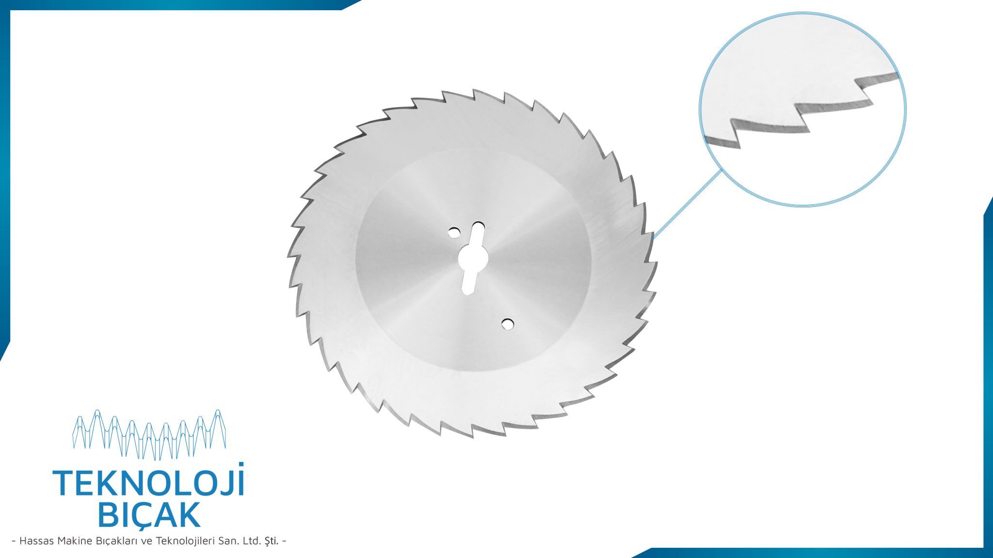 Ürünlerimizi Görüntüle